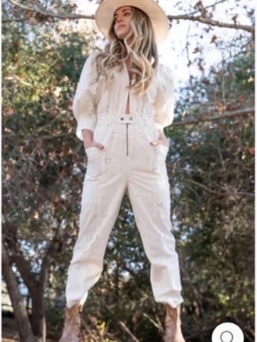 Free people loving you jumpsuit free people jumpsuit free people jumper